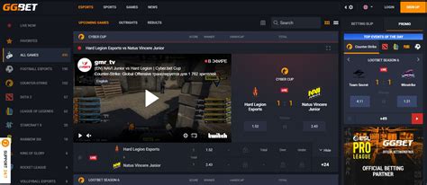 ggbet review